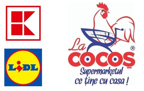 logo-kaufland-lidl-la-cocos