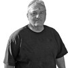 Mircea Mihăieș