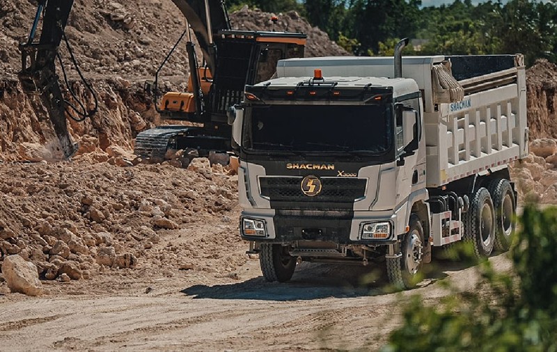 Rusia amendează o companie auto chineză cu 116 miliarde de ruble. Ce a determinat această măsură fără precedent între cele „două țări prietene”