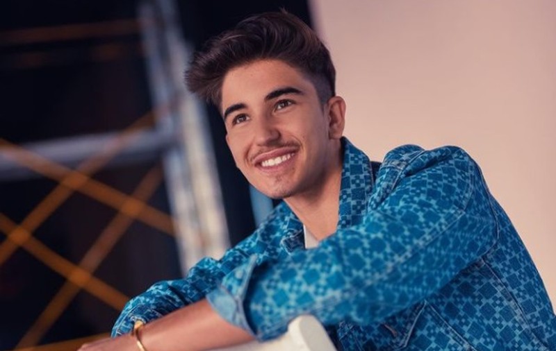 În ce afaceri vrea să investească bani Sebastian Dobrincu la „Imperiul Leilor”. Tânărul milionar cunoaște rețeta succesului