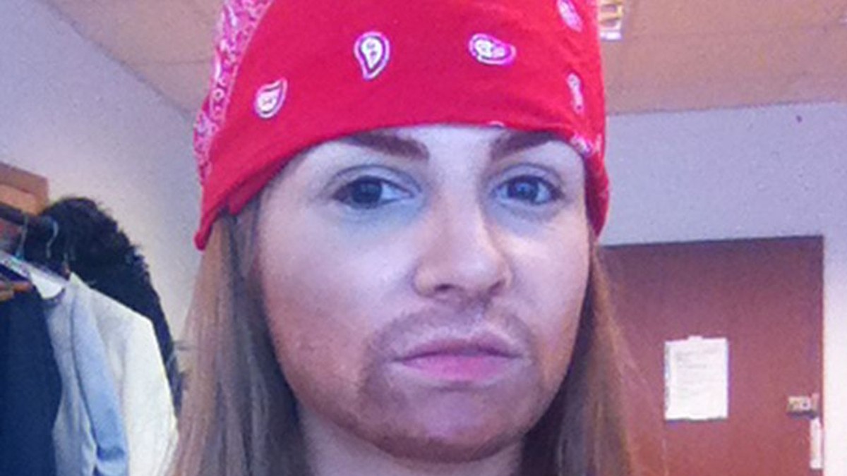 Arhiva foto