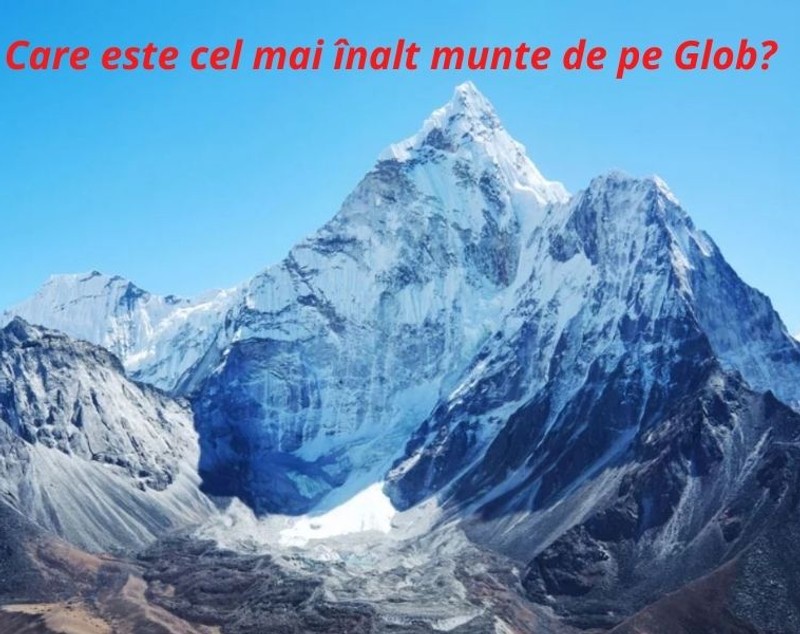 ÎNTREBĂRI de CULTURĂ GENERALĂ cu răspunsuri. Testează-ți cunoștințele. Întrebări din mai multe domenii de interes