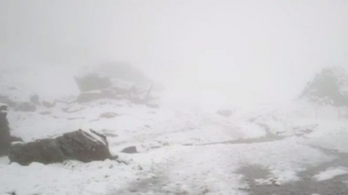 transfagarasan