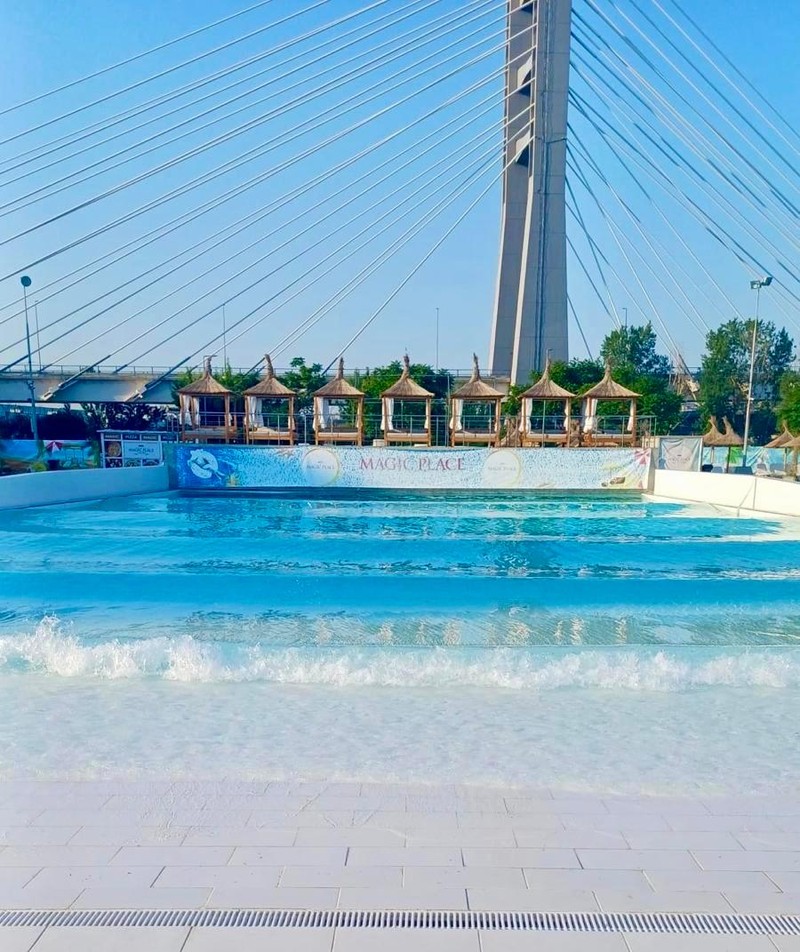 Arhiva foto