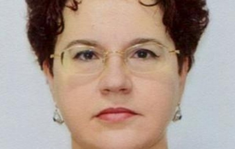 Studenți, forțați să mintă pentru un profesor acuzat de luare de mită