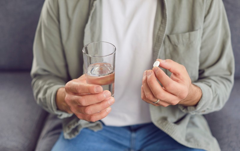 Medicamentul care poate repara ADN-ul și regenera țesuturi afectate promite o revoluție în refacerea inimii după infarct