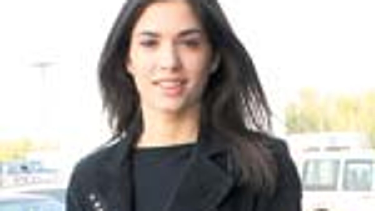 Arhiva foto