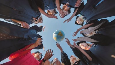 studenti-straini-shutterstock