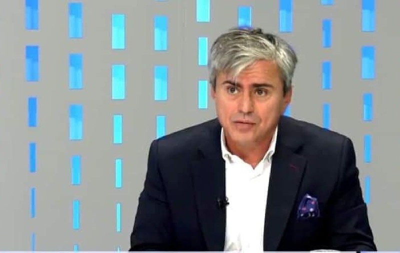 Ce este taxarea inversă la TVA. Cum funcționează și ce avantaje are? Avocat: „Este ca și cum ai scoate hoții de pe conducta de bani”