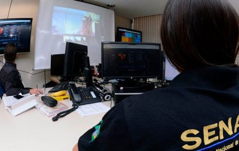 Operațiune antipedofilie de amploare, în Brazilia. Peste 100 de oameni au fost arestați