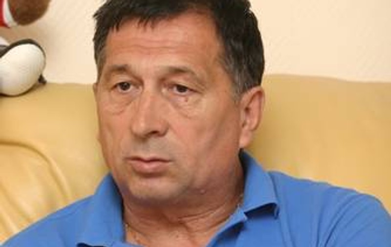 Află care e salariul unui arbitru de liga I