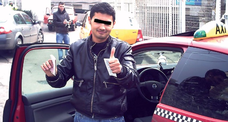 Arhiva foto