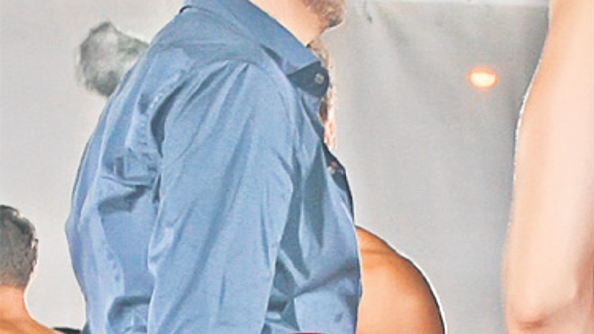 Arhiva foto