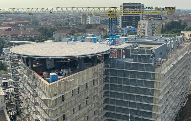 România lansează PROTEGO, proiect național pentru tratarea pacienților cu arsuri: ce presupune și cine îl coordonează