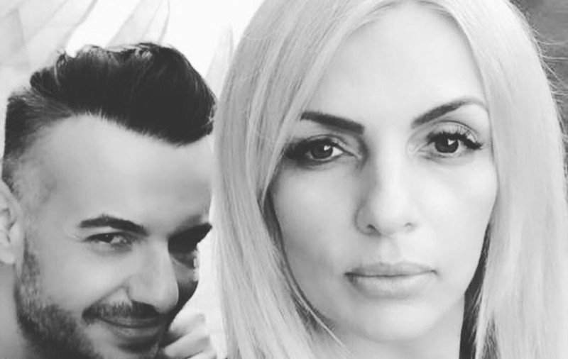 Laura Vicol, noi amănunte despre ce s-a întâmplat după moartea lui Răzvan Ciobanu. "Nu am avut voie să mă duc la locul accidentului nici în calitate de avocat"