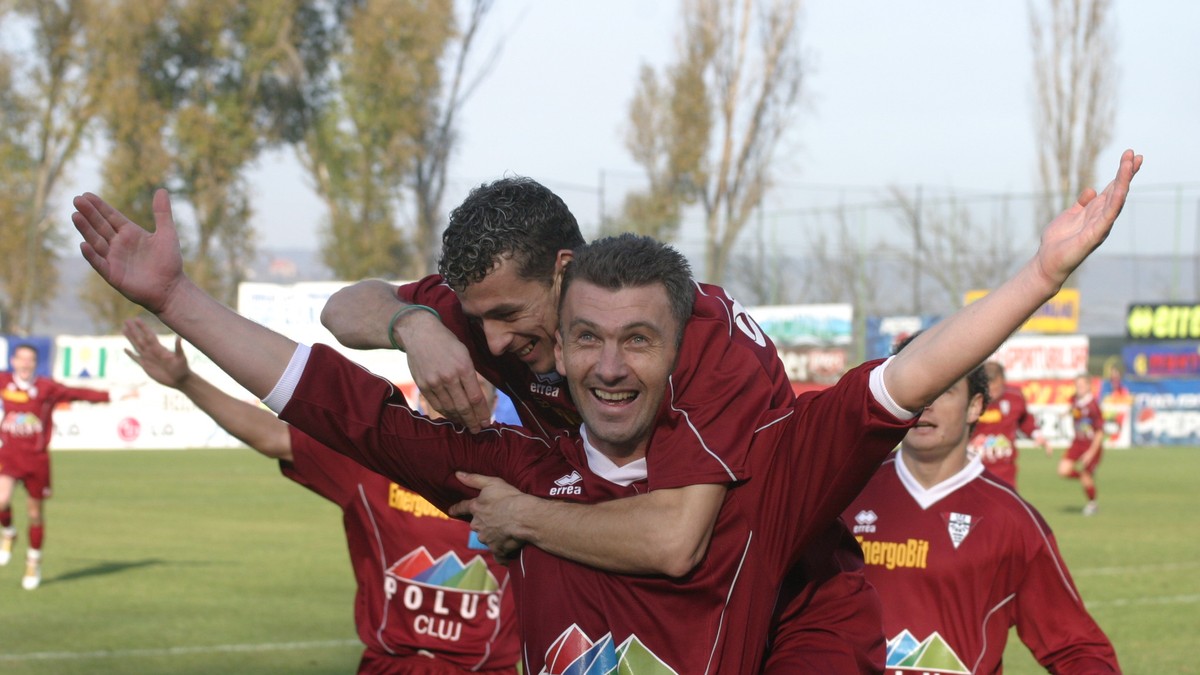 Cristi-Coroian-Cosmin-Tilinca01EOlariu.jpg