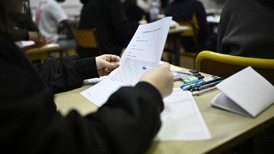 bacalaureat-subiecte-bac-examen