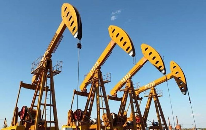 UPDATE/ G4media: Cel mai mare zăcământ de gaze naturale din România, descoperit la Padina. Ce spune OMV Petrom SA