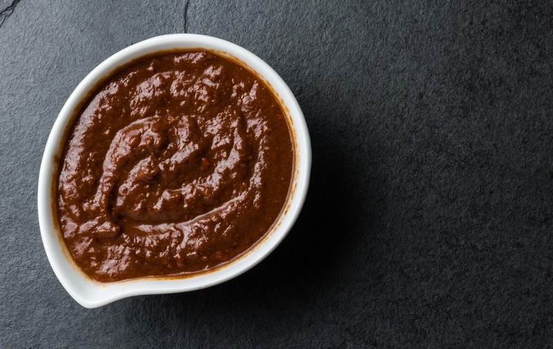 Ce este sosul habanero și cum se prepară. Rețetă de sos habanero 