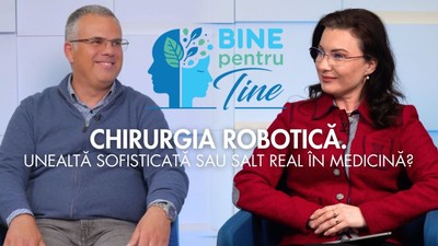 dr-teodor-buliga-florentina-musat