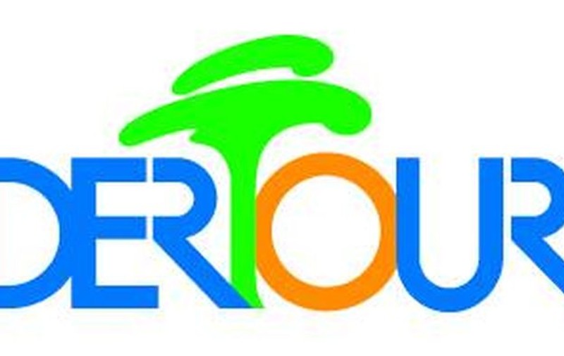 Mega achiziție în turismul mondial, care-i vizează și pe turiștii români