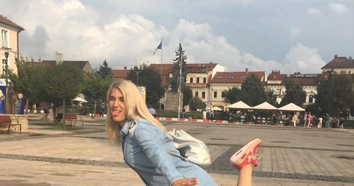 Arhiva foto