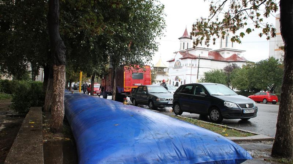 Arhiva foto