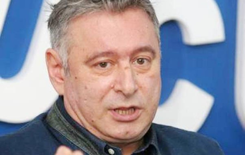 Mădălin Voicu, despre copiii de etnie rromă şi integrarea lor în şcoli