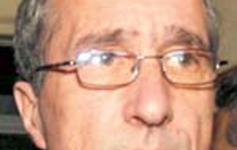 Fiul dictatorului, somat sa spuna de unde are tablourile