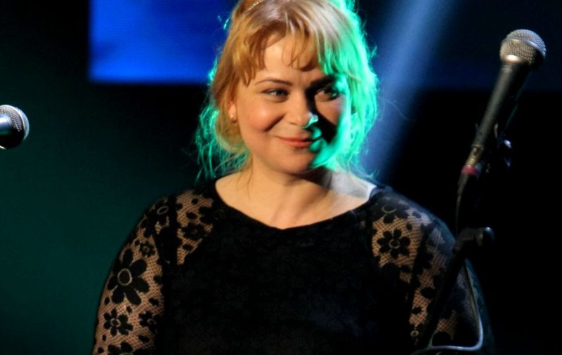 Anca Sigartău, despre suferințele din viața sa. "Mă gândesc cum am putut trece prin toate cele care mi s-au întâmplat"