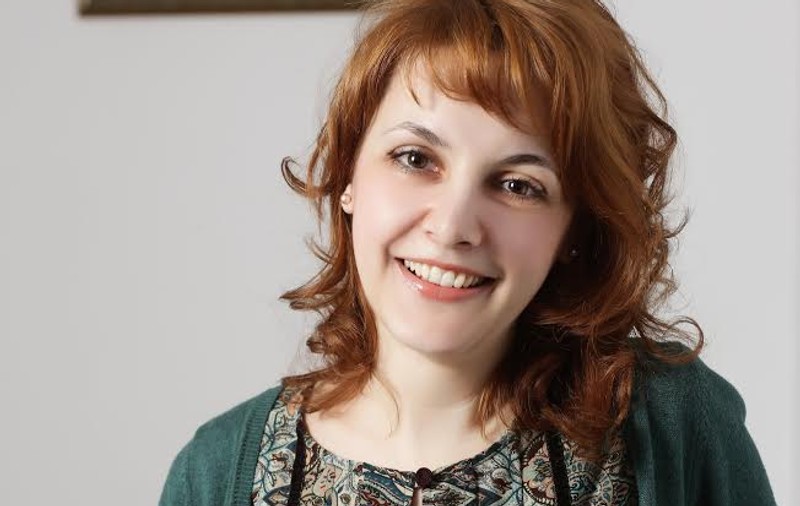 Cum luptăm împotriva imunității scăzute a organismului