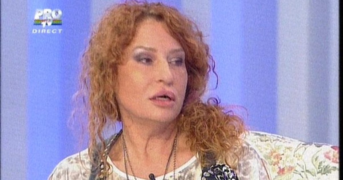 Arhiva foto