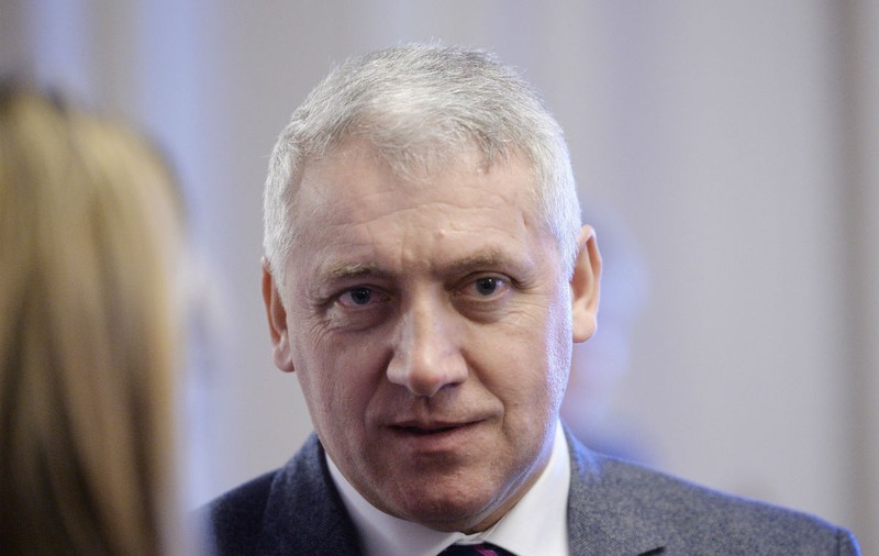 Comisia pentru controlul SRI vrea să știe cum s-a angajat Florian Coldea la Academia de Informații