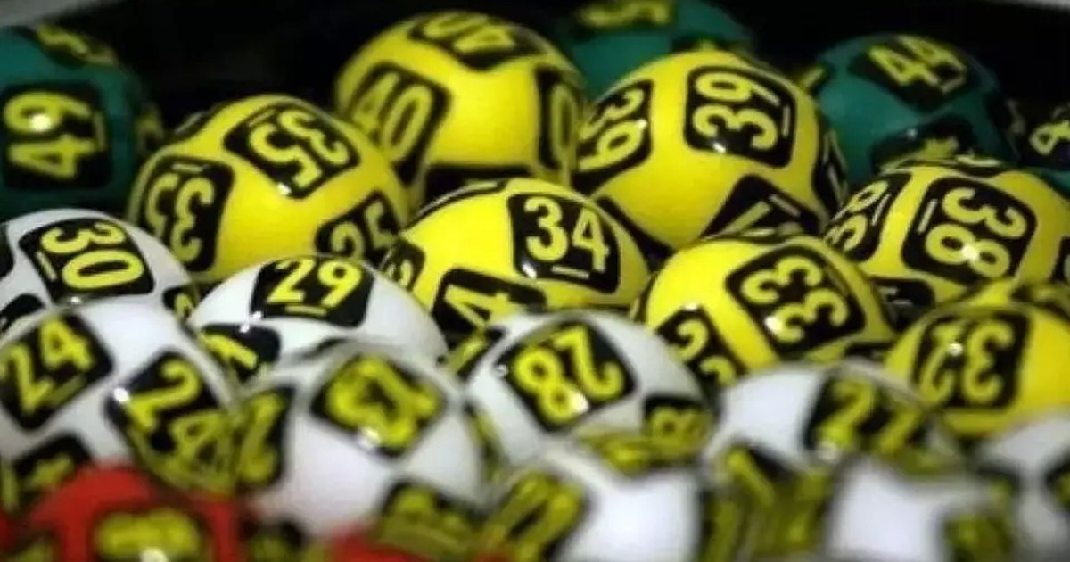 Rezultatele Loto 6/49 din 21 iulie 2022. Numerele câștigătoare extrase joi