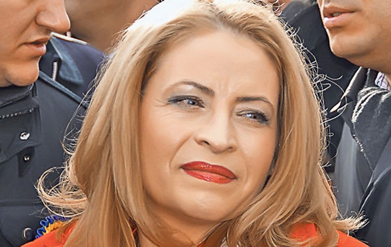 Se luptă în instanţă pentru ultimul leuţ