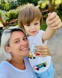 Arhiva foto