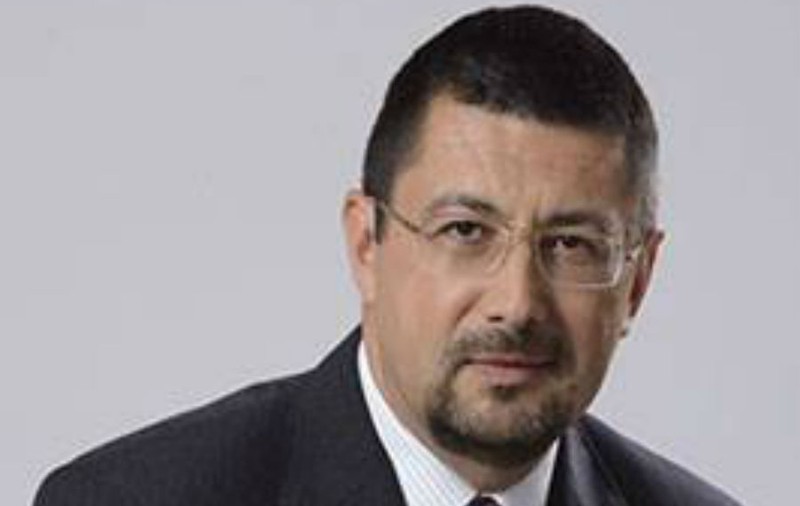 UPDATE. Șeful Asociației Producătorilor de Medicamente Generice, Laurențiu-Teodor Mihai, numit președinte al CNAS. „Mă onorează și mă responsabilizează”