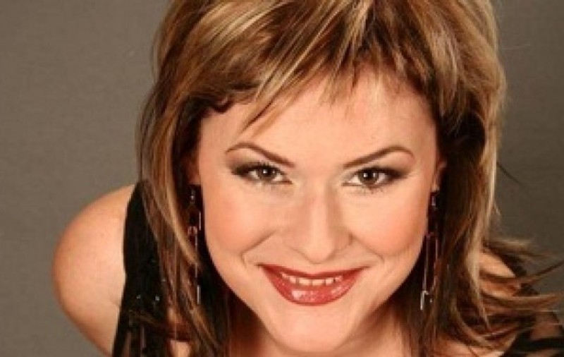 Călin Geambașu a vorbit despre moartea Mălinei Olinescu: „E e posibil să fi confundat patul cu balconul, pentru că acele pastile sunt halucinogene