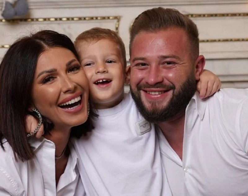 Ilinca Vandici, schimb de replici la TV cu Lidia Fecioru: „Trebuie să-mi găsesc unul care nu a mai fost căsătorit niciodată”
