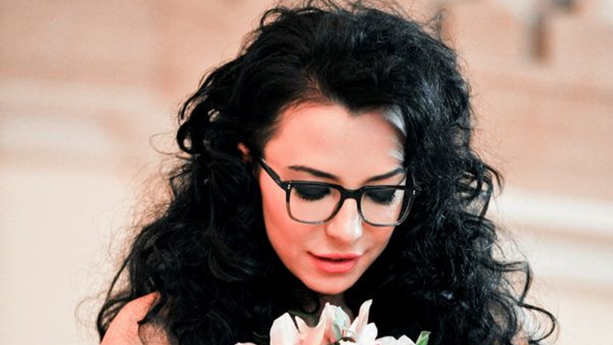 Arhiva foto