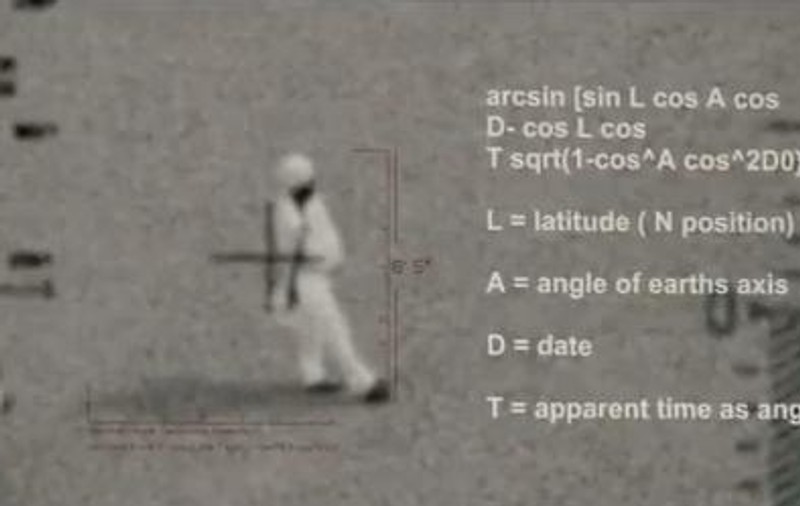 Filmul despre UCIDEREA lui OSAMA BIN LADEN, DIFUZAT CU DOUĂ ZILE ÎNAINTEA ALEGERILOR din SUA! VIDEO