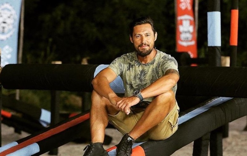 Ce spune Daniel Pavel despre Faimoșii de la „Survivor România” 2022. Prezentatorul e pregătit pentru noul sezon
