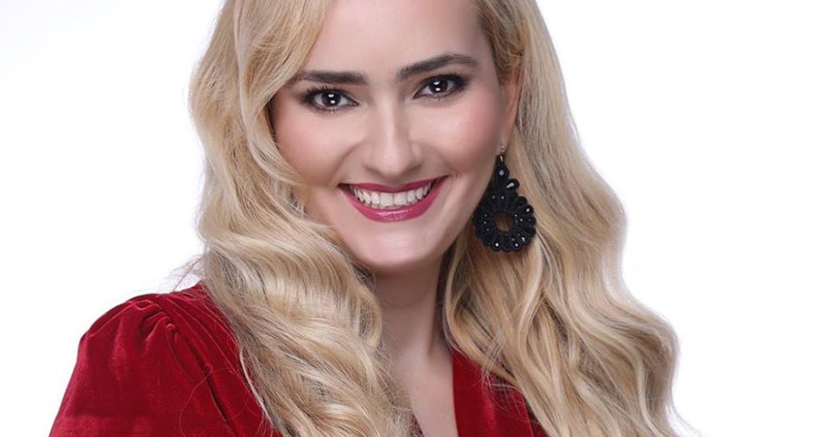 Mașina Adelei Diaconu, președintele Organizației Femeilor Social Democrate din Brașov, a fost vandalizată
