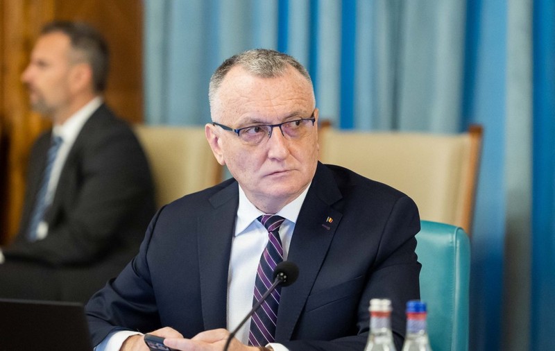 500 de propuneri de modificare a legilor educației, primite de minister în primele 10 zile
