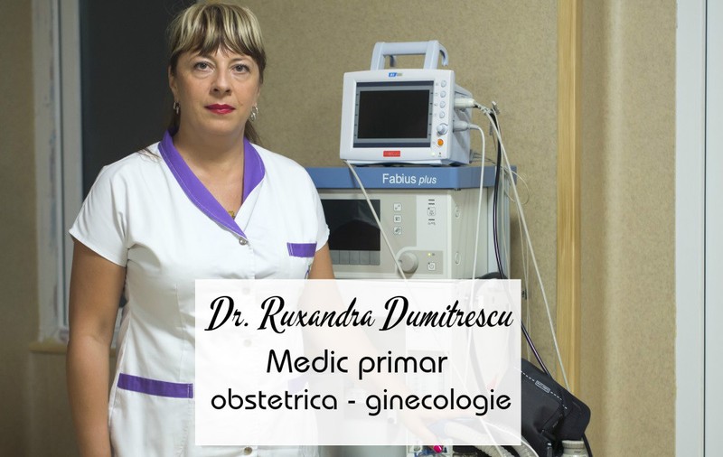 Întârzierea menstruaţiei când mergi la mare. Ce trebuie să ştii