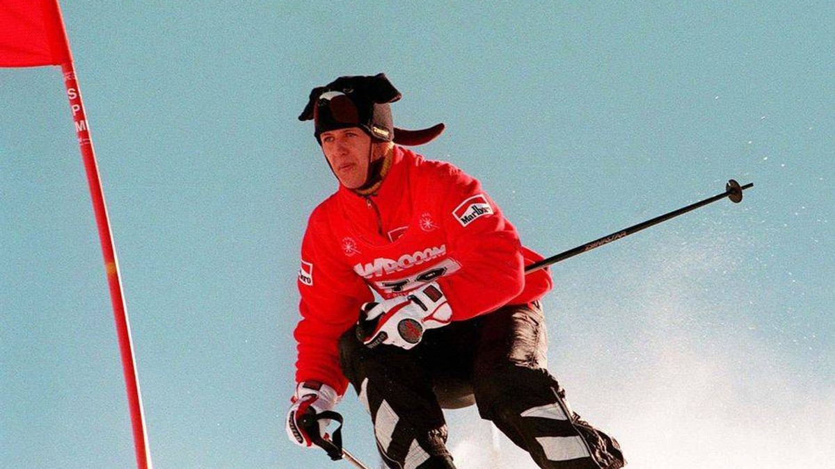 Arhiva foto