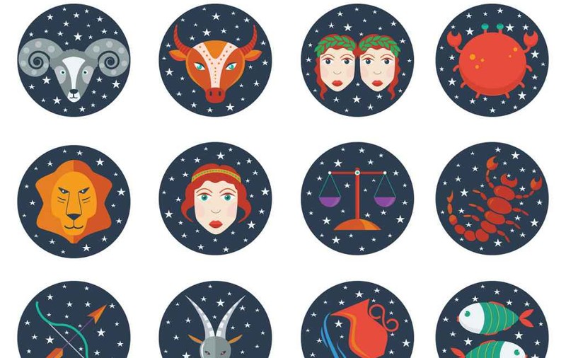 Horoscop, duminică, 18 noiembrie. Taurii primesc un mesaj important din partea cuiva drag