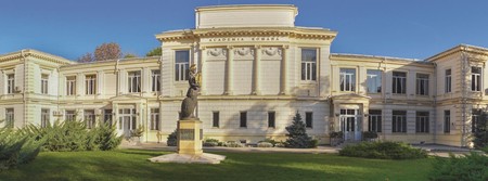 Arhiva foto
