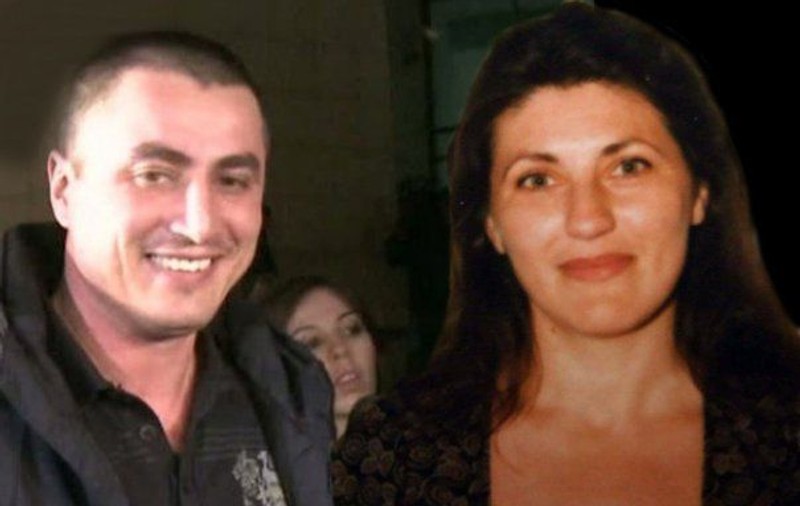 Ancheta dispariției Elodiei aduce indicii noi. Greșeala făcută de polițiștii care i-au căutat cadavrul