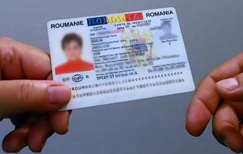 Expirarea permisului auto, a buletinului sau a pașaportului, notificată prin SMS sau e-mail. Ce prevede proiectul
